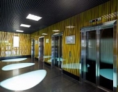 ������ ����� �� ������ ������� ��������� � �����-����������